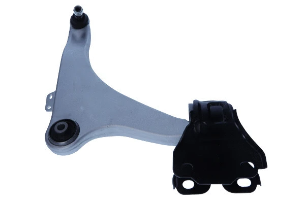 Control/Trailing Arm, wheel suspension (72-5336)
