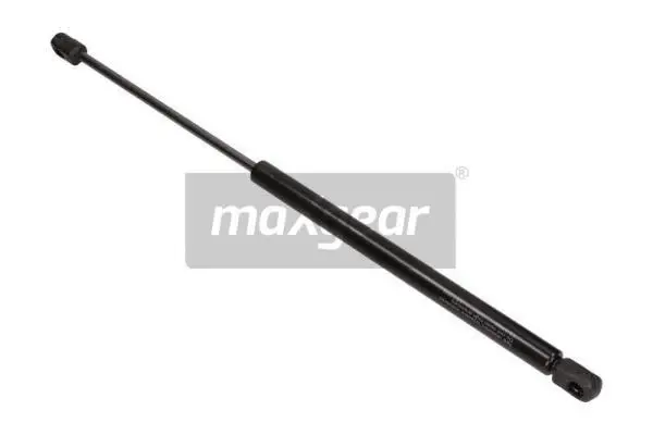 Gas Spring, boot/cargo area (12-1708)