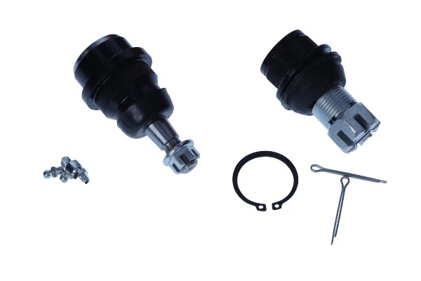 Ball Joint (72-4803)