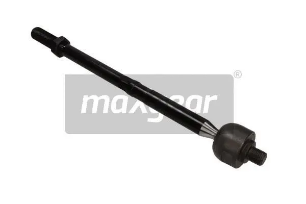 Inner Tie Rod (69-0886)