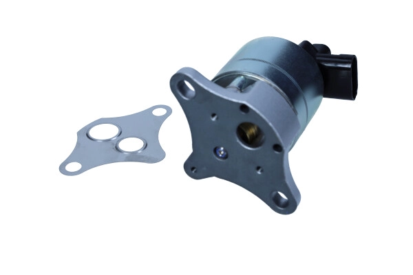 EGR Valve (27-0148)