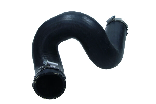 Charge Air Hose (68-0520)