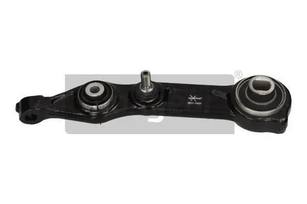 Control/Trailing Arm, wheel suspension (72-0824)