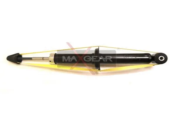 Shock Absorber (11-0208)