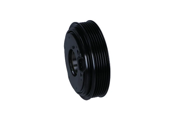 Magnetic Clutch, air conditioning compressor