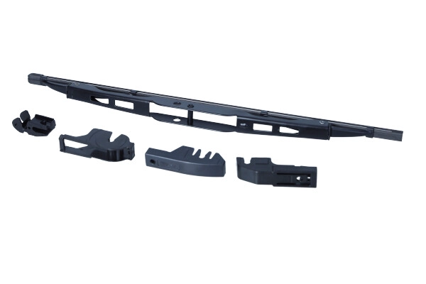 Wiper Blade (39-0300)