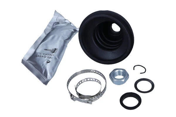 Bellow Kit, drive shaft