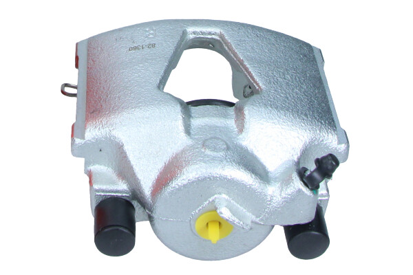 Brake Caliper (82-1360)