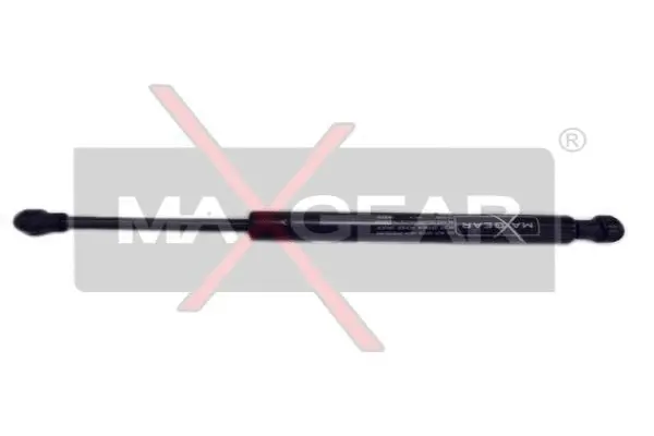Gas Spring, boot/cargo area (12-0269)