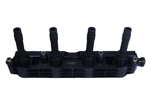 Ignition Coil (13-0026)