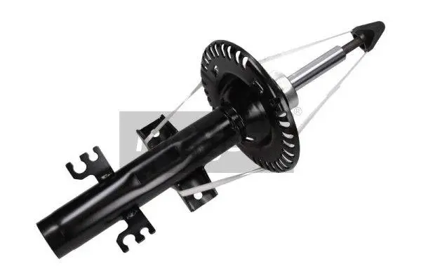 Shock Absorber (11-0348)