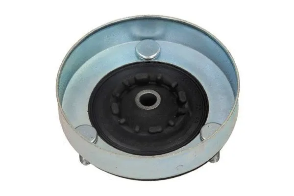 Suspension Strut Support Mount (72-0277)