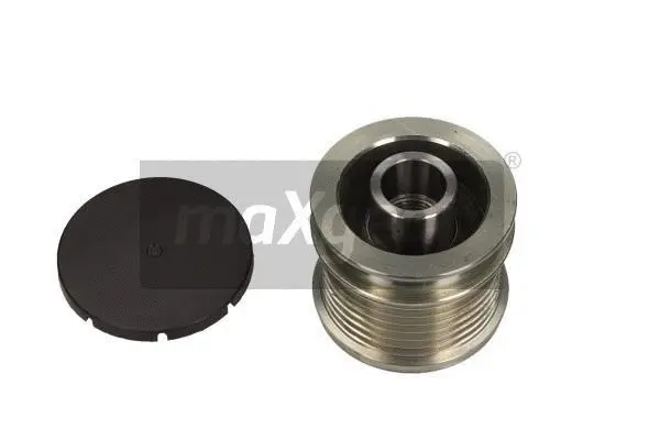 Alternator Freewheel Clutch (30-0173)