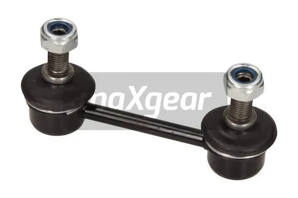 Link/Coupling Rod, stabiliser bar (72-1396)