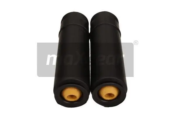 Dust Cover Kit, shock absorber (72-3339)