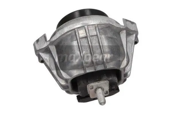 Mounting, engine (40-0217)