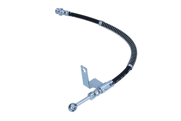 Brake Hose (52-0485)