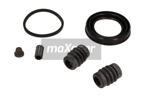 Repair Kit, brake caliper (27-0616)