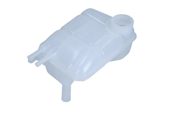 Expansion Tank, coolant (77-0098)