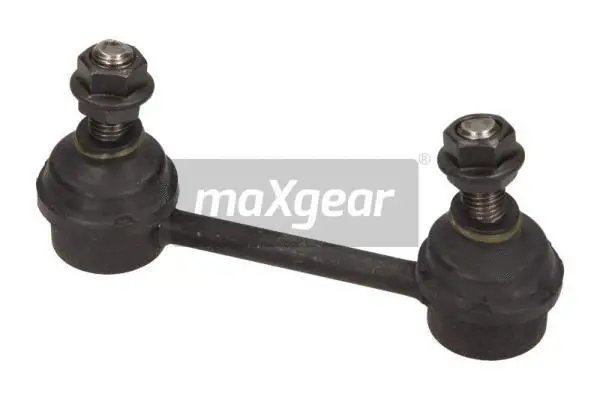 Link/Coupling Rod, stabiliser bar (72-3111)