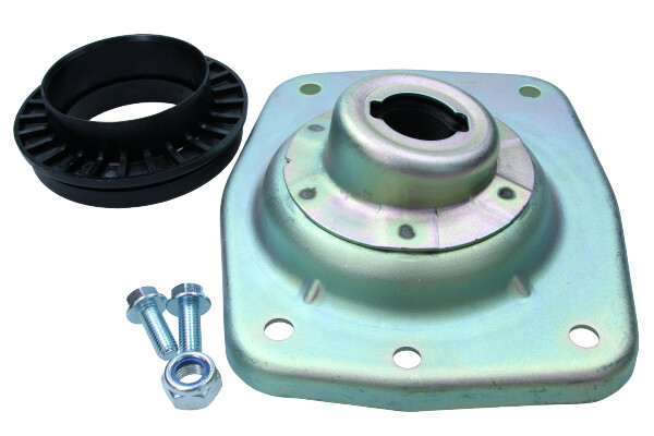Repair Kit, suspension strut support mount (72-4658)