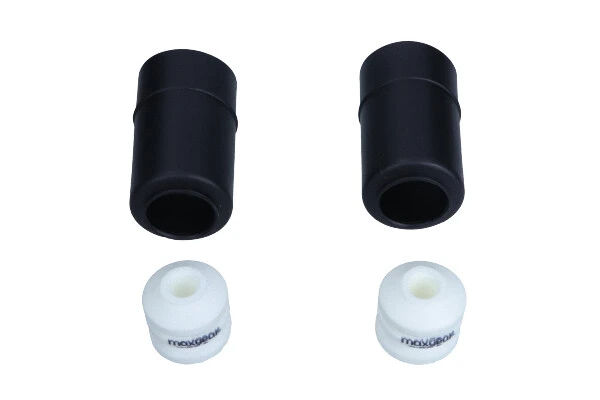 Dust Cover Kit, shock absorber (72-5690)