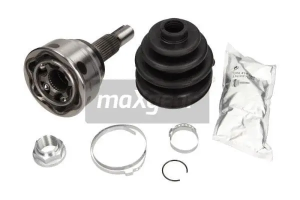 Joint Kit, drive shaft (49-1320)