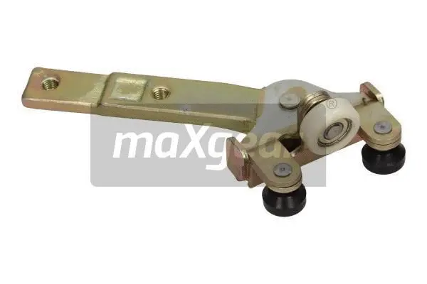 Roller Guide, sliding door (16-0003)
