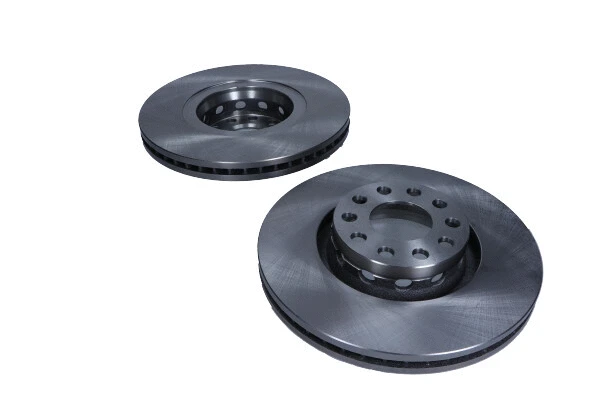 Brake Disc (19-2022)