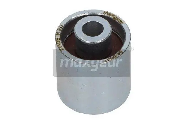 Deflection/Guide Pulley, timing belt