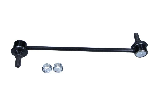 Link/Coupling Rod, stabiliser bar (72-4028)