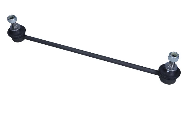 Link/Coupling Rod, stabiliser bar (72-3319)