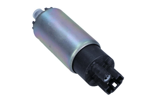 Fuel Pump (43-0164)