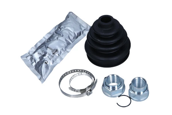 Bellow Kit, drive shaft (49-1389)