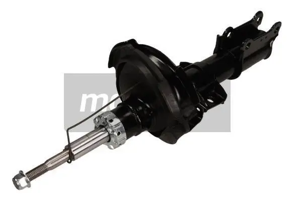 Shock Absorber (11-0633)