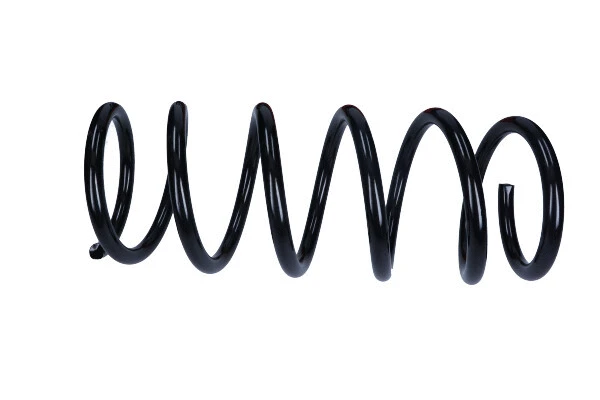 Suspension Spring (60-0844)