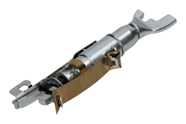 Adjuster, drum brake (19-2023)