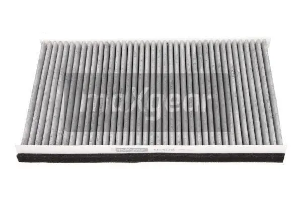 Filter, cabin air (26-0846)
