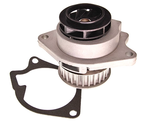 Ignition Cable Kit (53-0042)