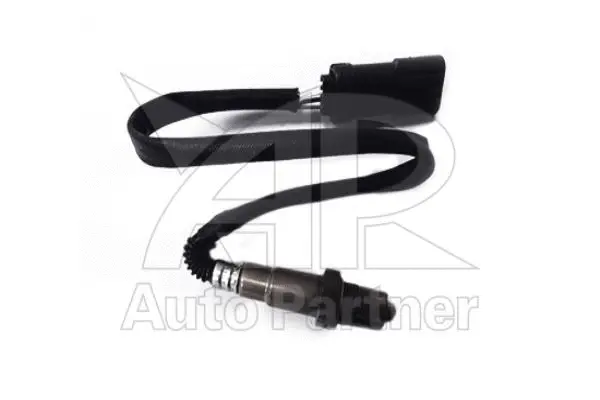 Lambda Sensor (59-0058)