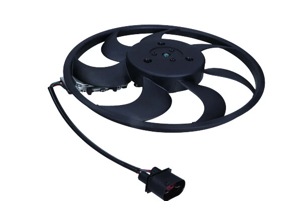 Fan, engine cooling (AC230117)