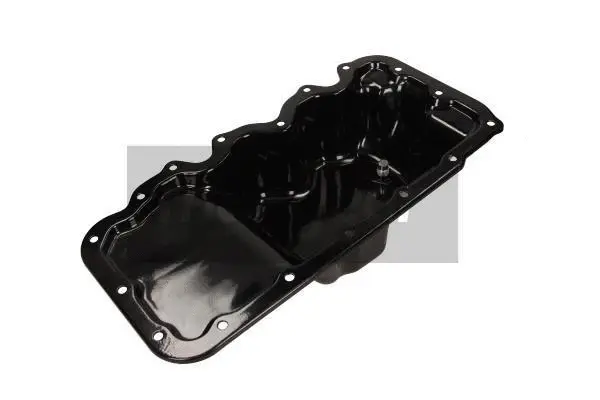 Oil Sump (34-0078)