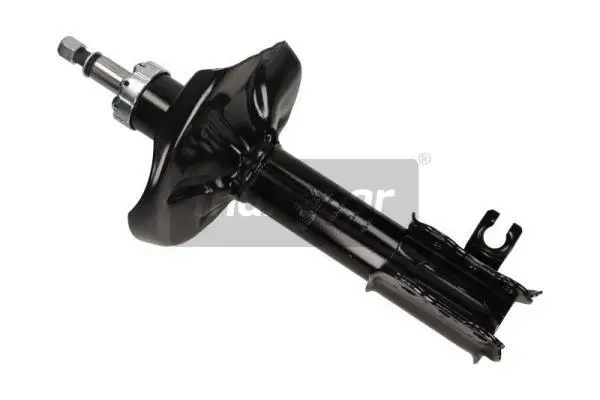 Shock Absorber (11-0428)