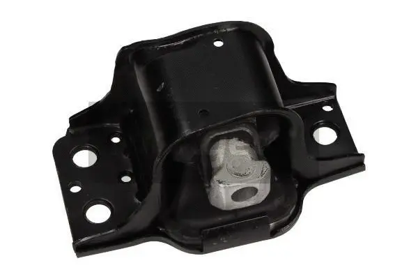 Mounting, engine (40-0076)