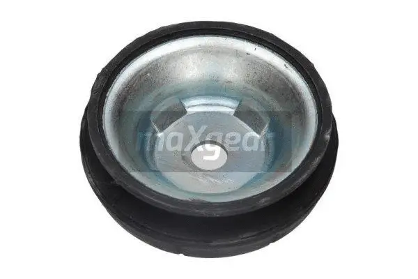 Suspension Strut Support Mount (72-0302)