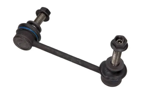 Link/Coupling Rod, stabiliser bar (72-2836)