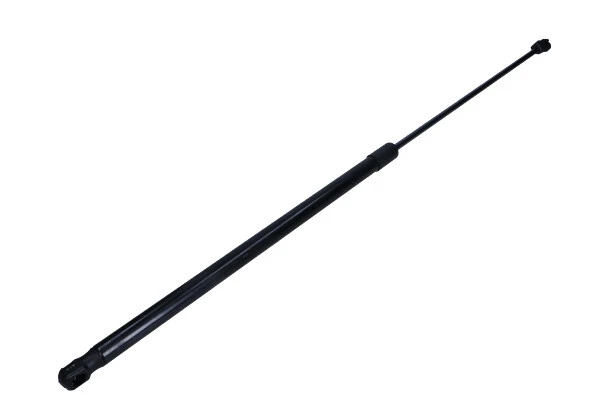 Gas Spring, bonnet
