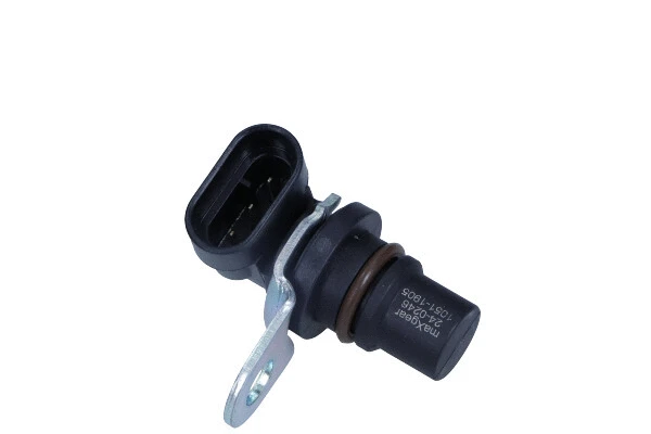 Sensor, camshaft position (24-0246)