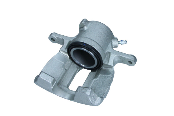 Brake Caliper (82-1286)