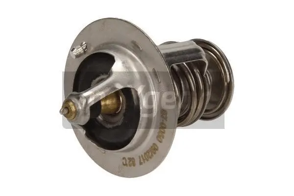 Thermostat, coolant (67-0050)